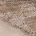 Tapete Silk Himalaya 3D